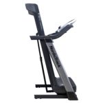 NordicTrackt80folded