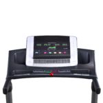 nordictrackt80panel