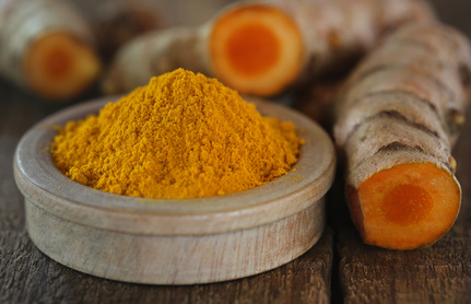 turmeric benefits drinking turmeric tea