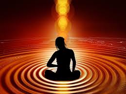 mindfulnessmediation1