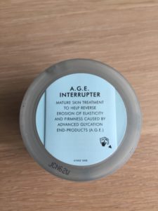 SkinceuticalsAGEcreampotbottom