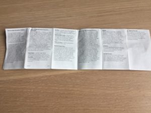 skinceuticalsAGEcreamleaflet