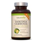 Garcinia for weight loss