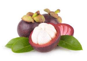 Garcinia weight loss fruit